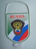 /album/rusko2/rusko-13-jpg1/